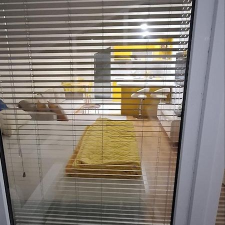Vila Nastovski Veles Exteriör bild