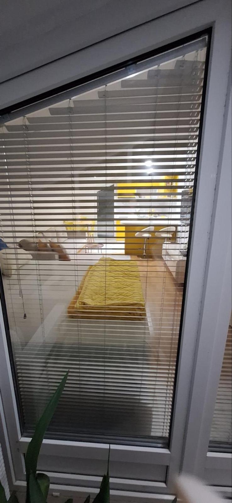 Vila Nastovski Veles Exteriör bild